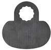 FOGKNIV SVAMPFORM 5-PACK MULTIMASKIN FSC