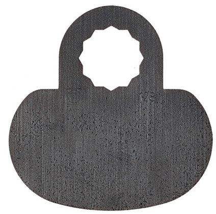 FOGKNIV SVAMPFORM 5-PACK MULTIMASKIN FSC