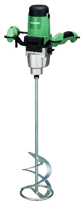 OMRÖRARE UM16VST2 1600W HIKOKI - HiKOKI Power Tools