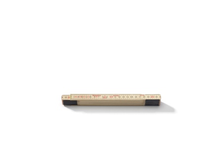 METERSTOCK MM 10-PACK 59-2-10