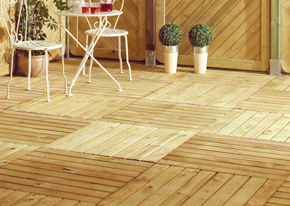 TRALLRUTA TRYCKIMPREG GRAN