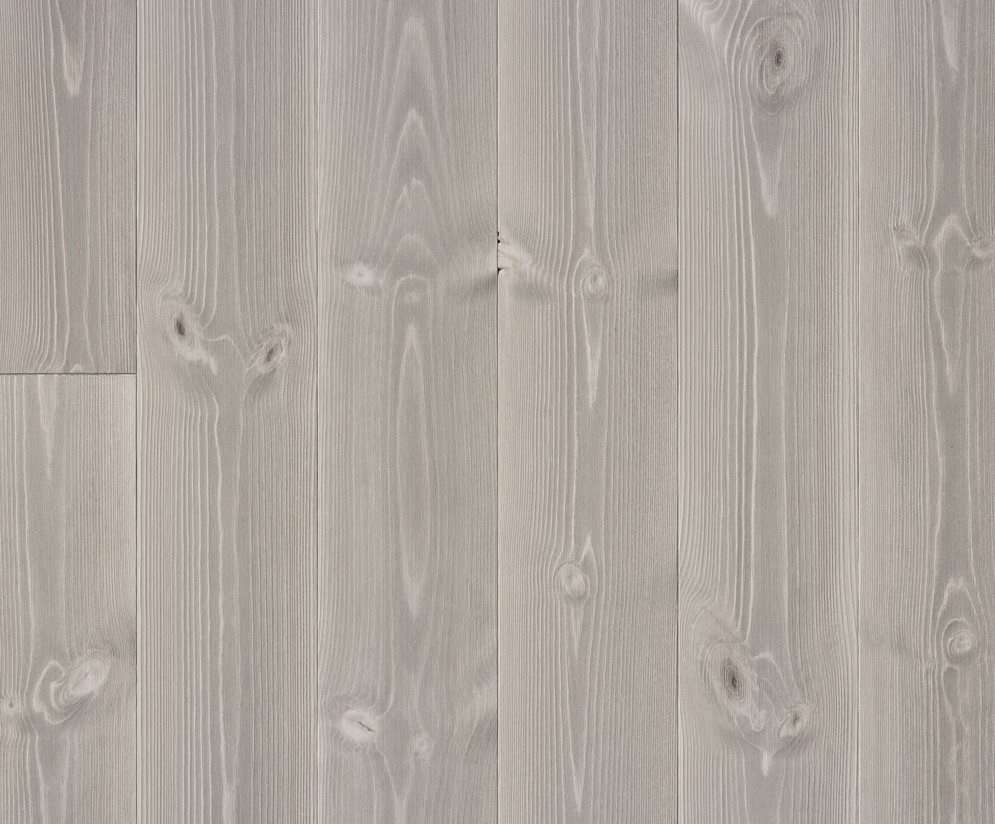 25X143 GOLV BORSTAT ULTRA PROTECT STENGRÅ 8% - Norrlands trä