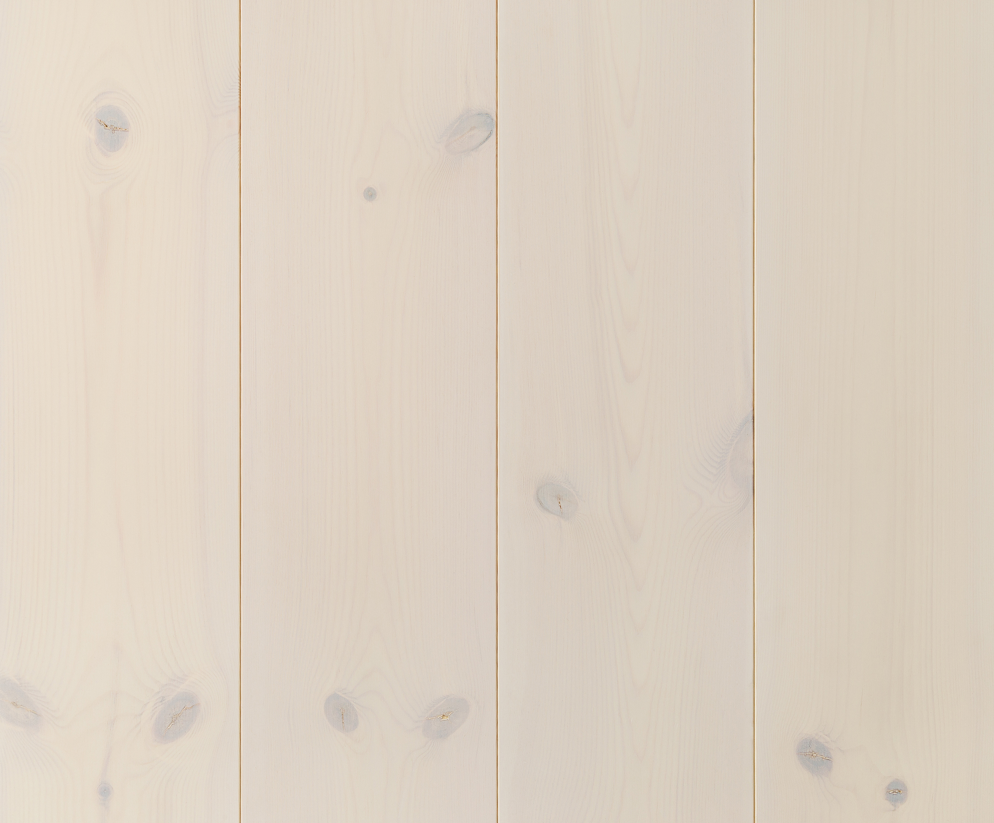 25X165 GOLV PUTSAT ULTRA PROTECT VIT 8% - Norrlands trä