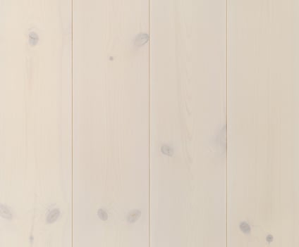 7901409.jpg