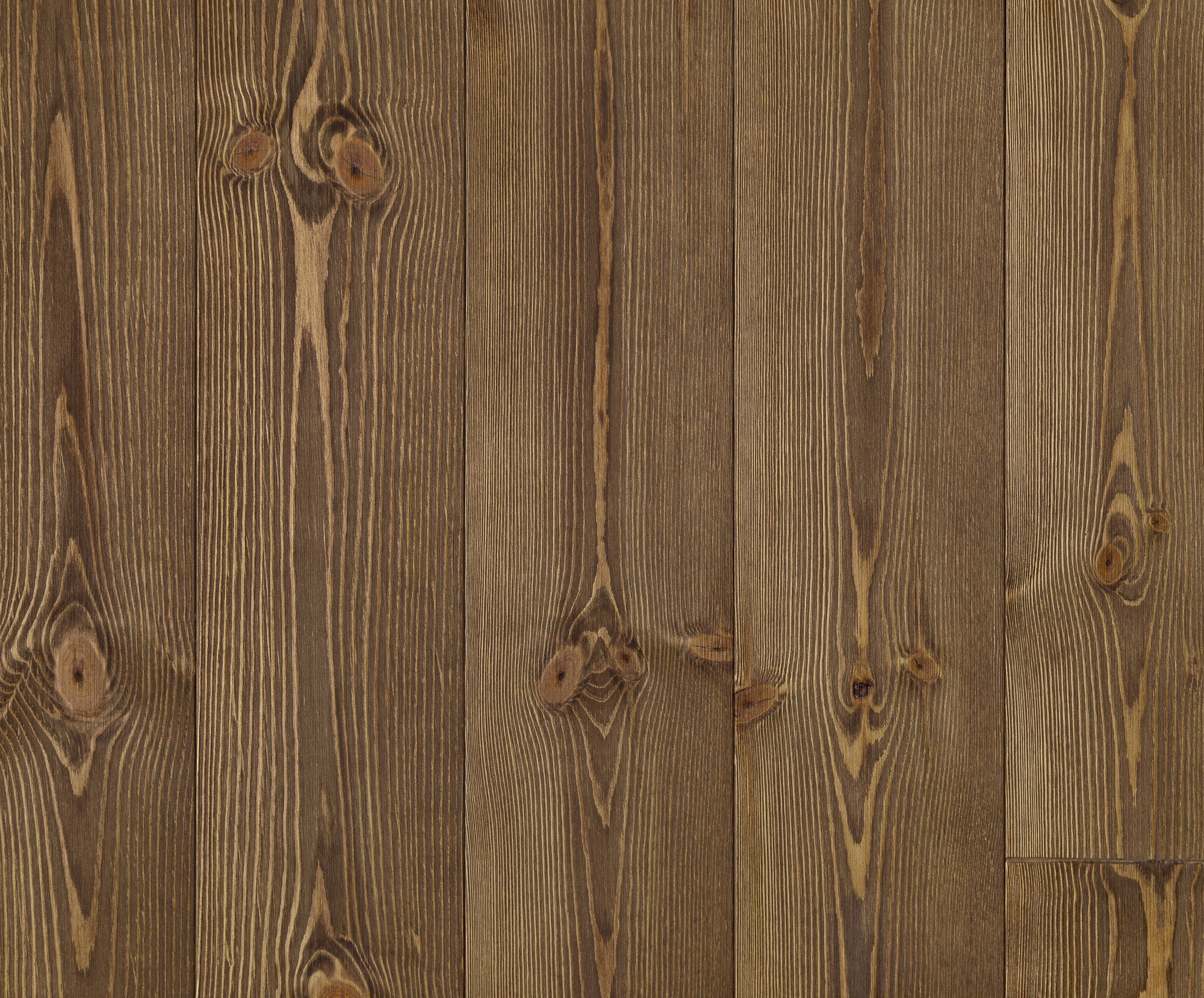 20X143 GOLV BORSTAT ULTRA PROTECT BRUN 8% - Norrlands trä