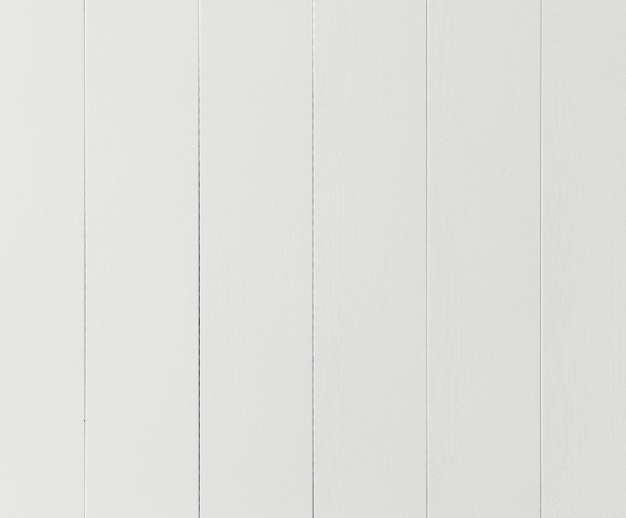 15X118 PANEL SLÄTSPONT PUTSAD MÅLAD VIT S0500 8% - Norrlands trä