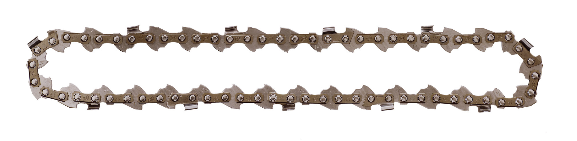 SÅGKEDJA 20CM RAC234  - Ryobi