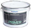 ASFALTPRIMER MATAKI 10 L