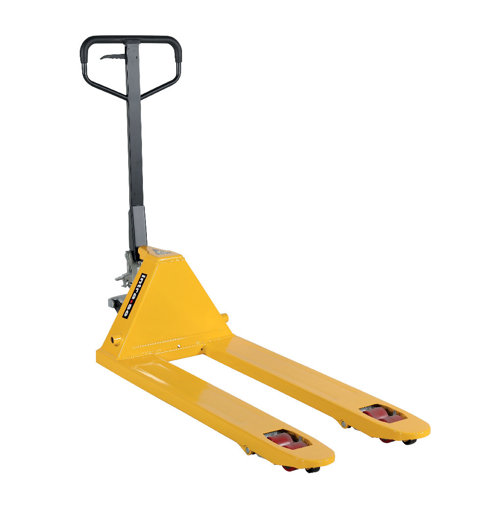 PALLYFTARE HPT 2500KG 550 X1150MM BOGGI - Thomee