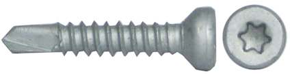 7906776.jpg