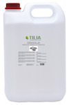 GÄNGOLJA 83119 TILIA 5L