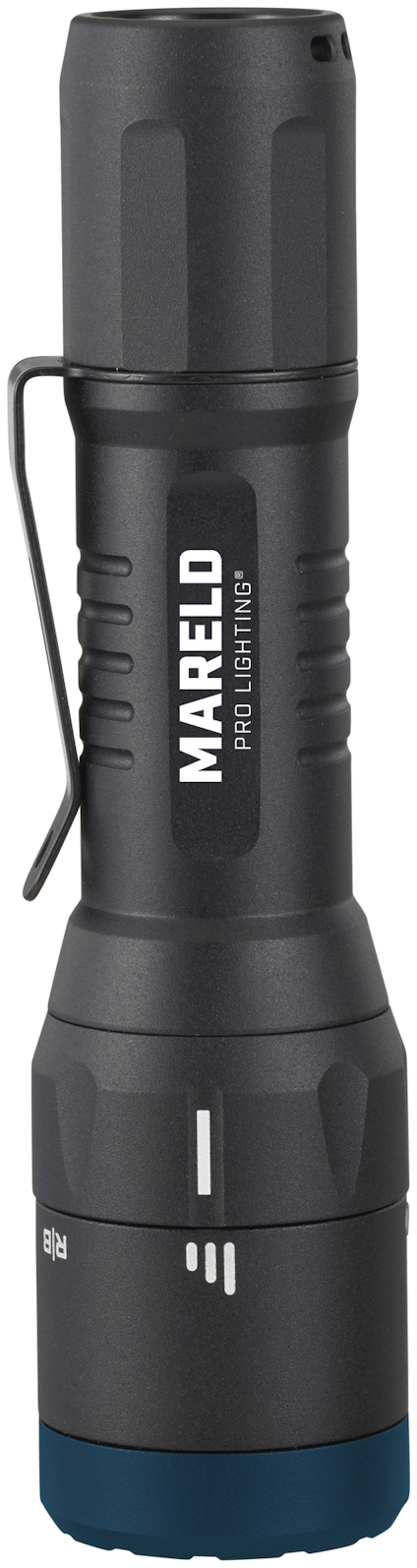 FICKLAMPA FLARE 1000 RE HYBRIDMARELD