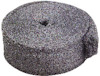 STÅLULL 1 TROLLULL 0.45KG 60MM