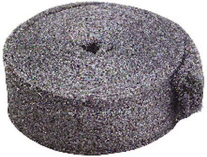 STÅLULL 1 TROLLULL 0.45KG 60MM