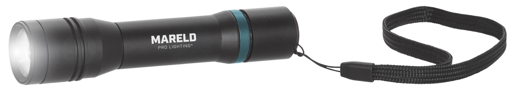 FICKLAMPA NIMBUS 450 RE MARELD - Mareld