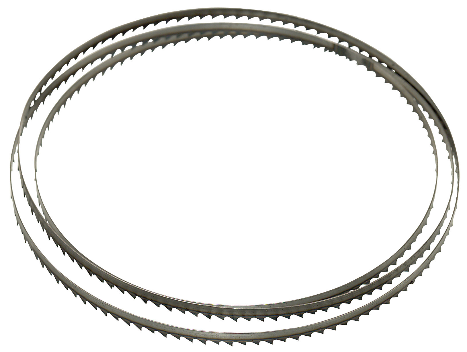 BANDSÅGBLAD FÖR MJUKT OCH HÅRT TRÄ. EXTRA TUNNA. LUNA 10 MM - Luna Tools | Elverktygstillbehör, handverktyg & verktygssäkring