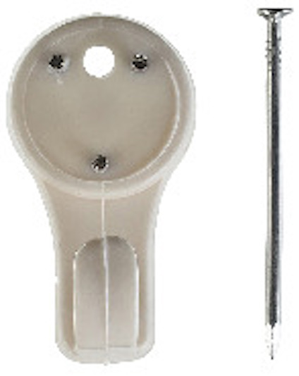 PLASTKROK MILLERS MEDIUM