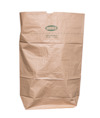 PAPPERSSÄCK 3240LUP SVENCO 2 BLAD VÅTSTARKT KRAFTPAPPER 240L