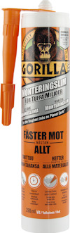 MONTERINGSLIM GORILLA GRAB 290ML