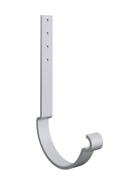 RÄNNKROK KFL HALVRUND FAST