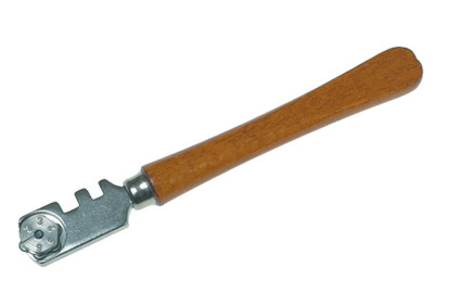 7911849.jpg