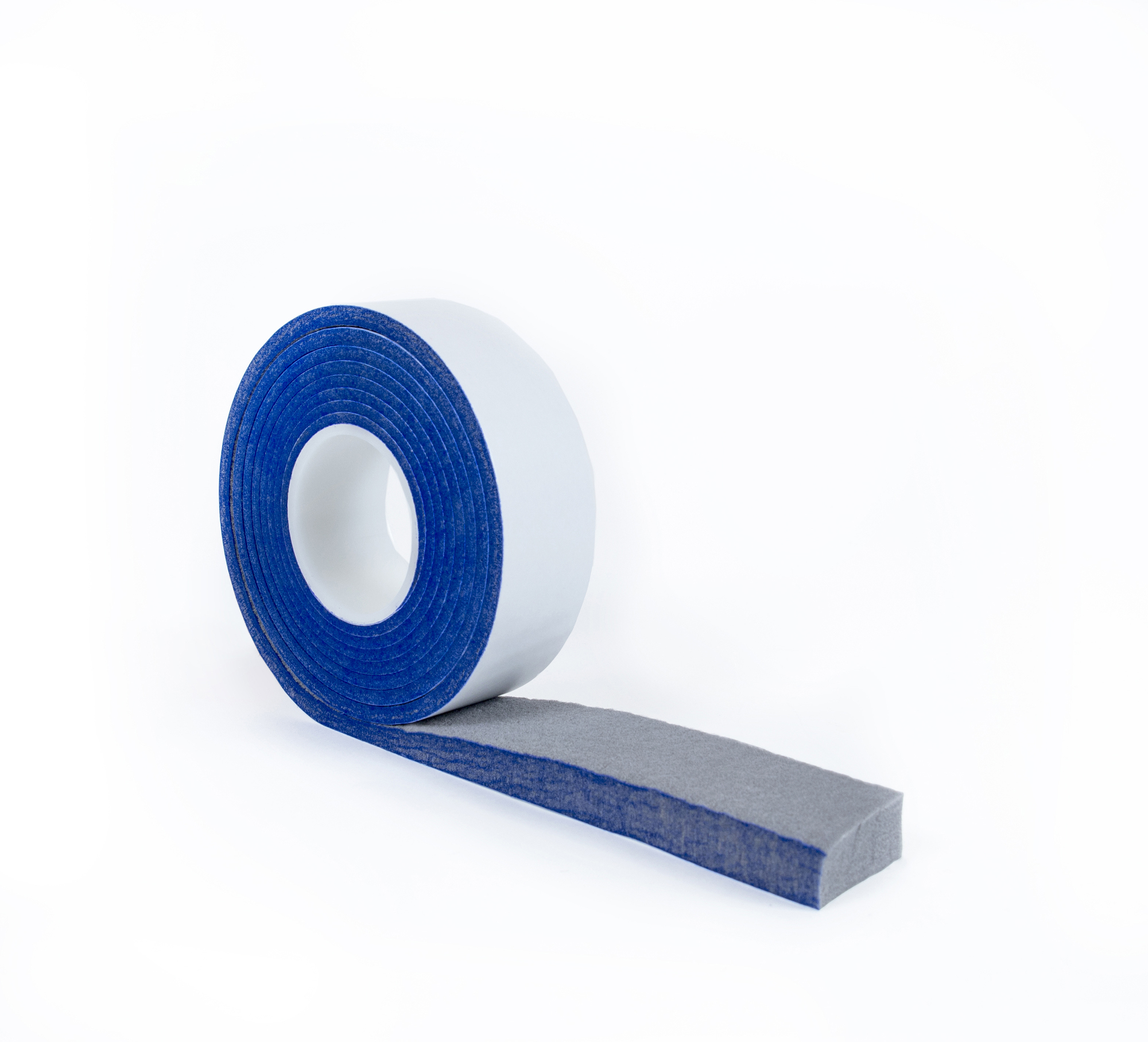 T-DREV, STANDARD 54 MM X 4.3 M/7-15 MM - TECCA