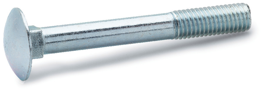 VAGNSBULT MVBF 4.6 ELFÖRZINKAD - FAST