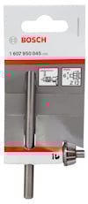 7917593.jpg