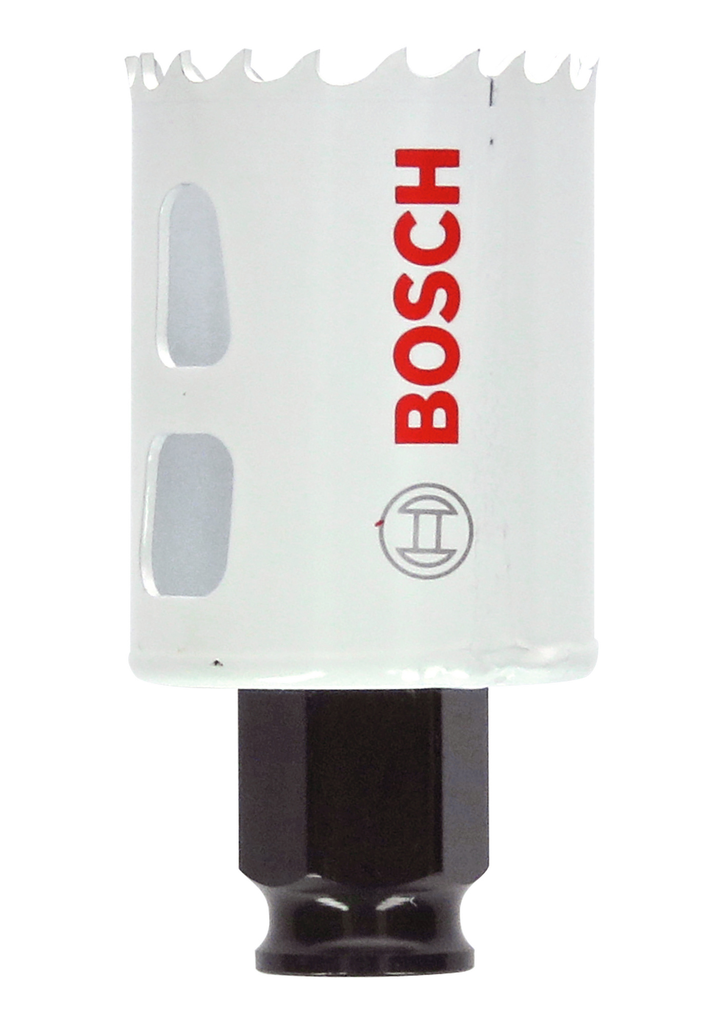 HÅLSÅG BOSCH BIM PROGRESSOR - Bosch