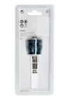 Paket med Bosch Power Change Plus-adapter för hålsåg.