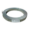 VINDDRAGBAND BAN 25X2,0MM 10M SST