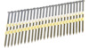 MASKINSPIK B17 VARMFÖRZINKAD HUGGEN STICKS 2,8X65MM 1500ST