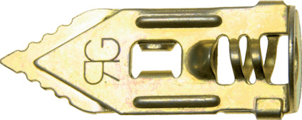 7934185.jpg