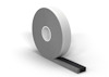 DREVBAND, T-EXPAND STANDARD 54 MM X 15 M/6-17 MM