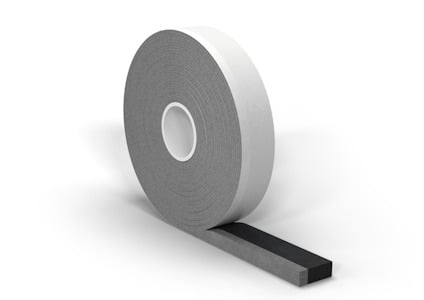 DREVBAND, T-EXPAND STANDARD 54 MM X 15 M/6-17 MM