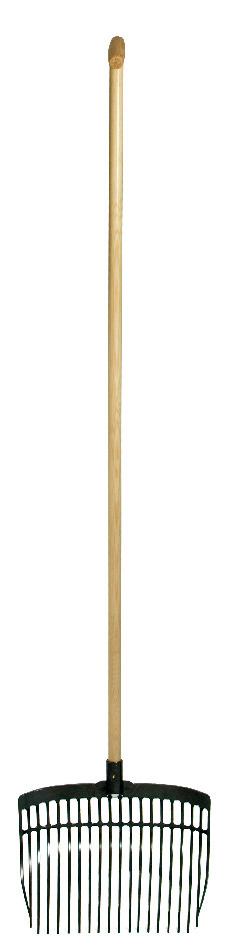 STALLGREP PROFFS SERVA - Thomee