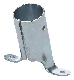 SKAFTKLO FÖR TRÄSKAFT 22-28 MM - Bjärnums redskapsfabrik