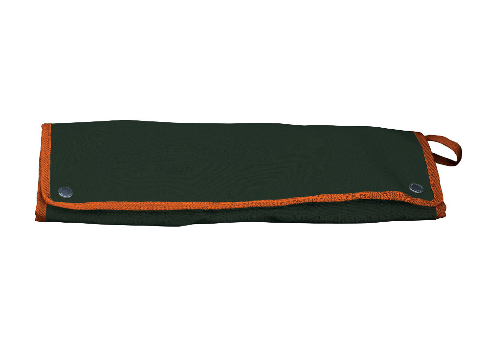 KNIVFODRAL JAKT FÖR 5 KNI VAR - Morakniv