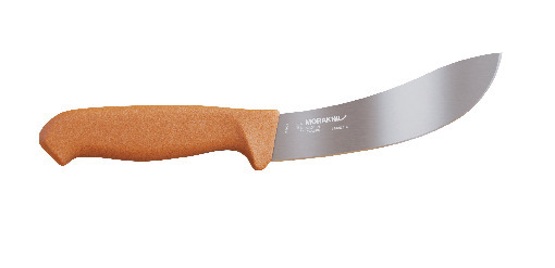 FLÅKNIV - Morakniv