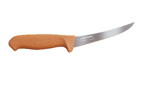 URBENINGSKNIV SVÄNGD - Morakniv