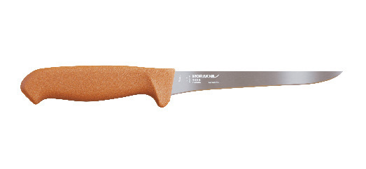 URBENINGSKNIV RAK KORT - Morakniv