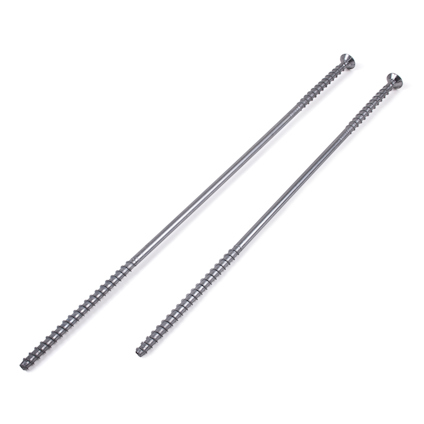 FASADSKRUV MULTI MONTOO BETONG