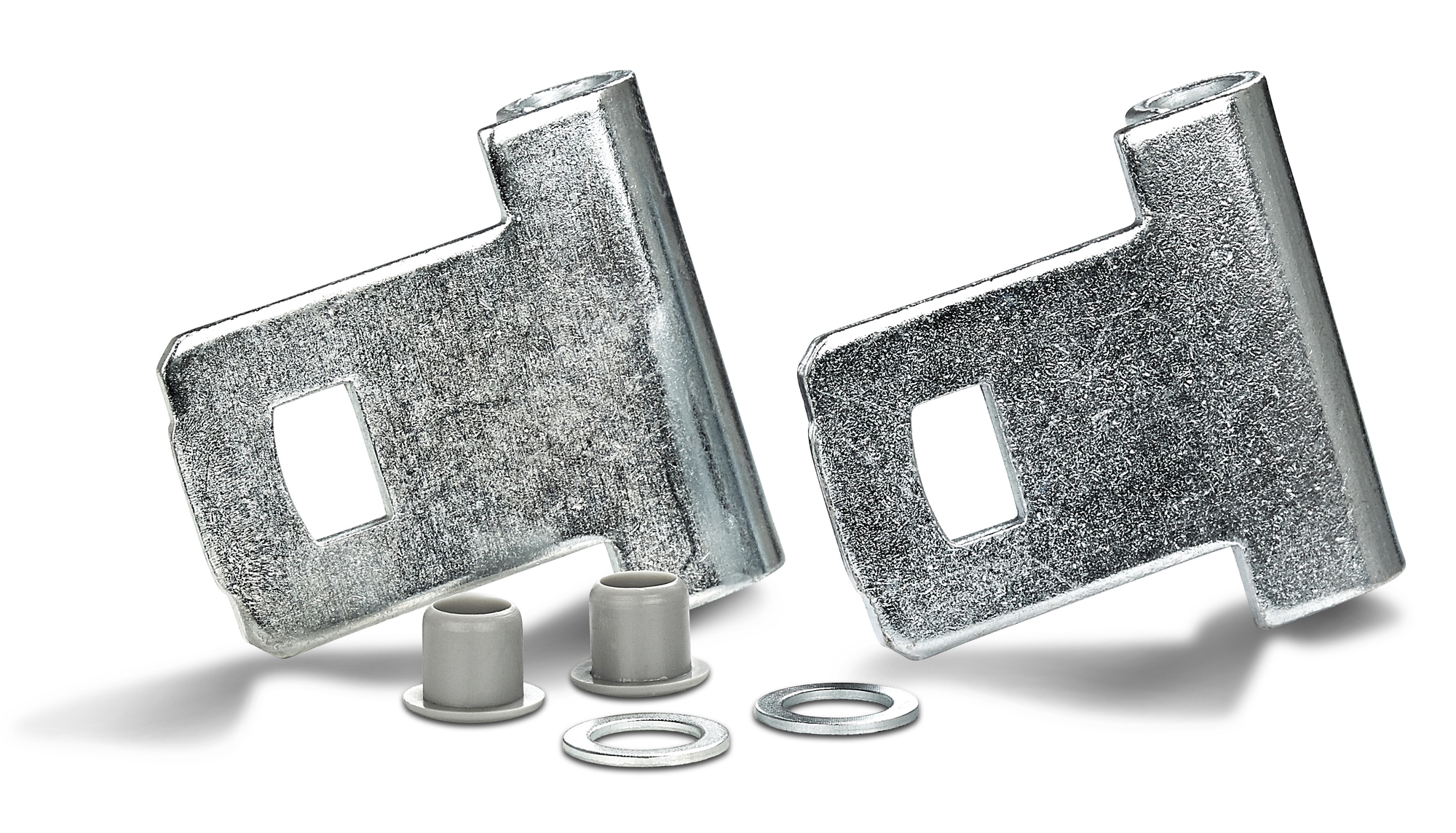 MELLANGGJ F. DÖRR GAMMAL STD  - SWEDOOR