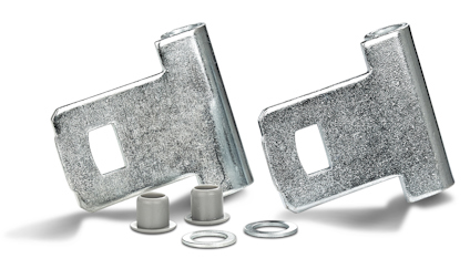 MELLANGGJ F. DÖRR GAMMAL STD 