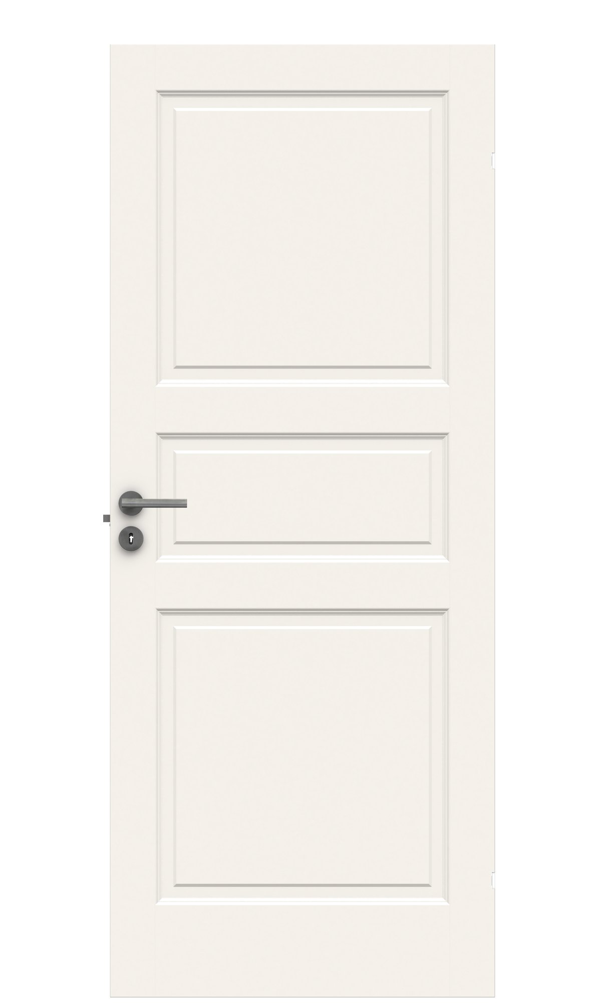 ADVANCE-LINE Compact 03 - SWEDOOR