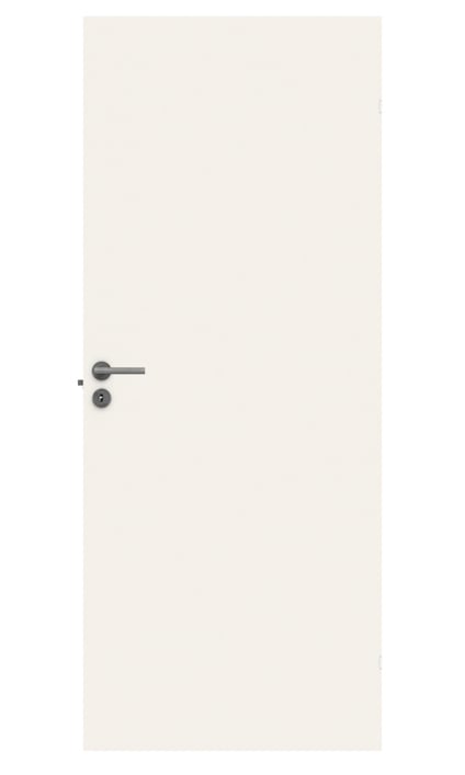 DÖRRBLAD STABLE GW S0502-Y