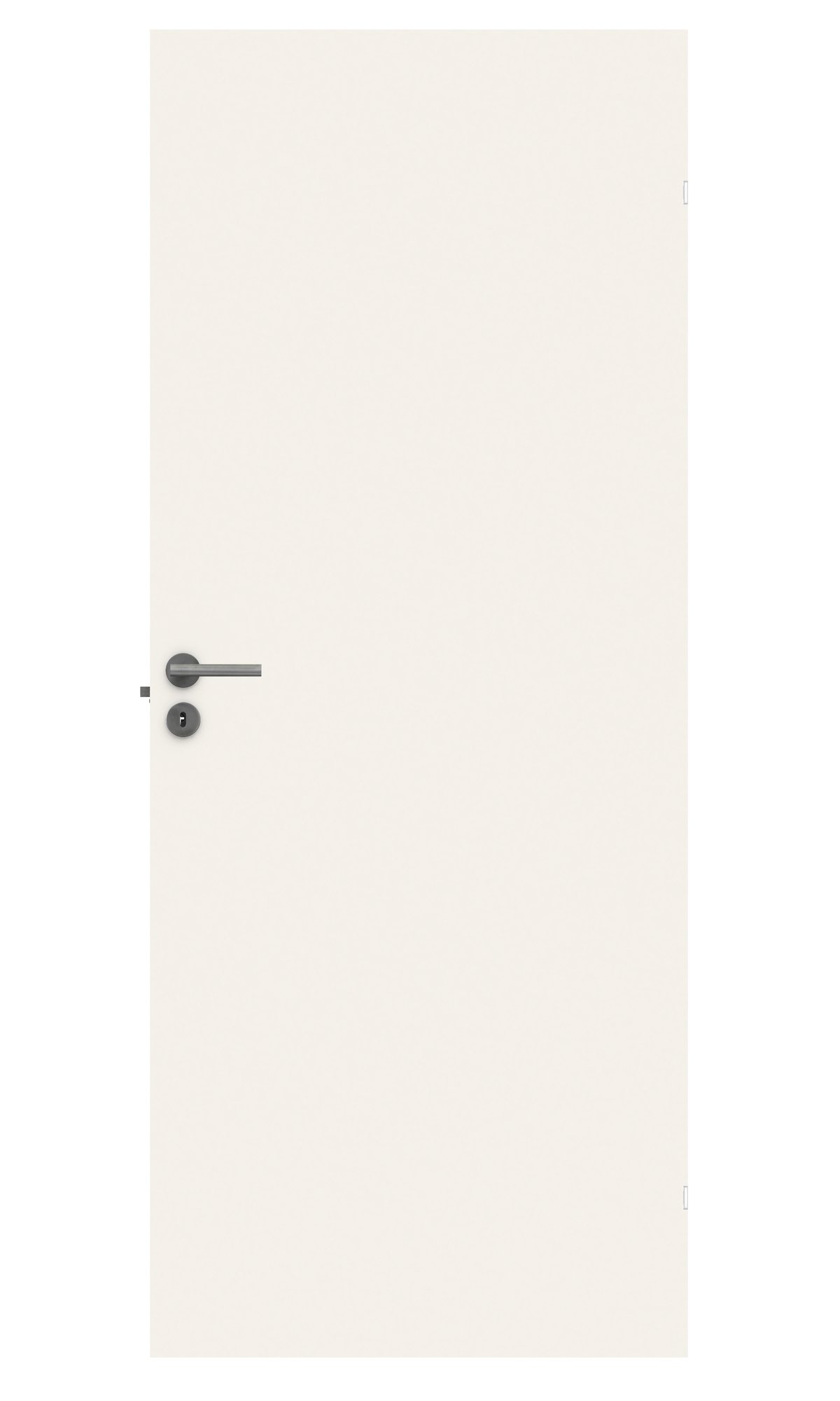 INNERDÖRR EASY VIT 2015 - SWEDOOR