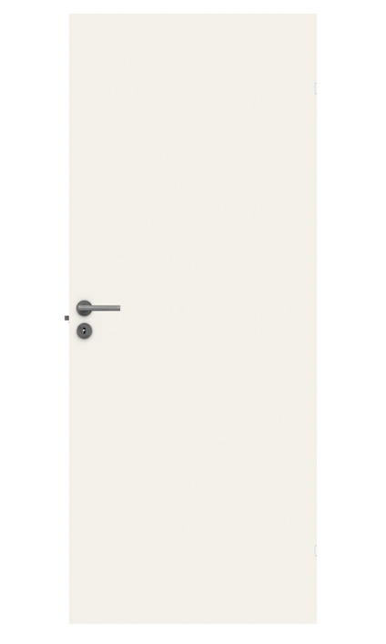 INNERDÖRR EASY S0502-Y 200/GW