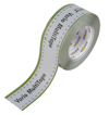VARIO™ MULTITAPE 25 MM 60 M