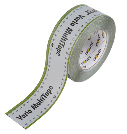 VARIO™ MULTITAPE 25 MM 60 M